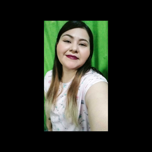 Caro R. profile photo