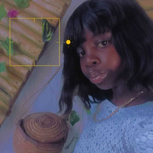 inioluwa o.