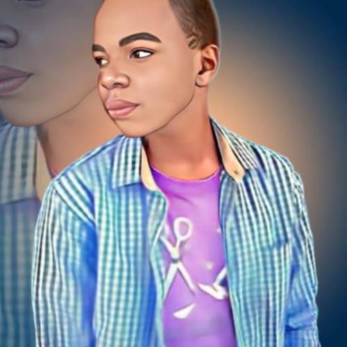 CYRUS J. profile photo