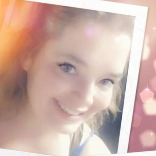 Lacey D. profile photo