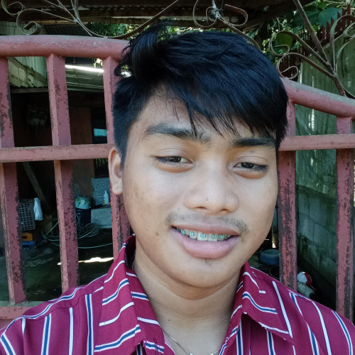 engler b. profile photo