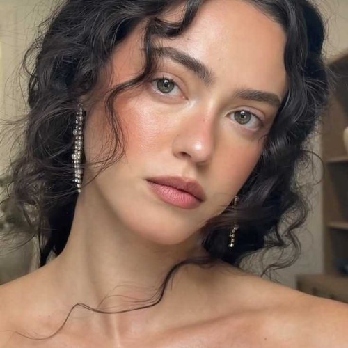 Ciara M. profile photo