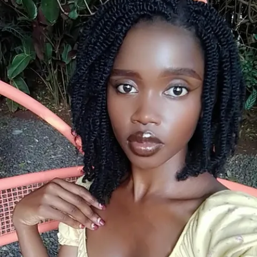 Hellen O. profile photo