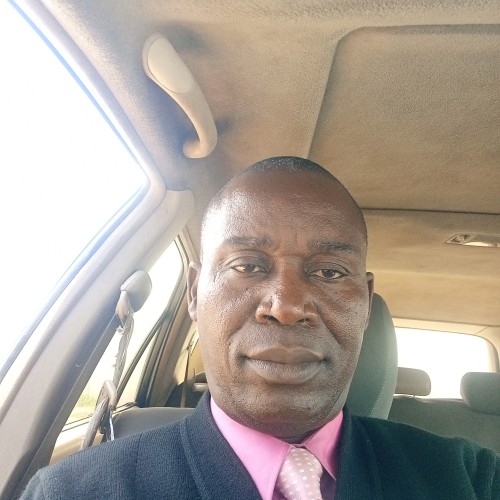 Ayodele A.