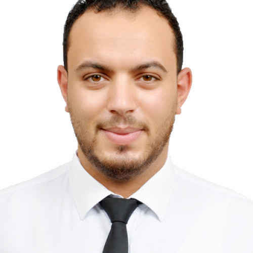 hatem b. profile photo