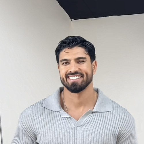 Jason  S. profile photo