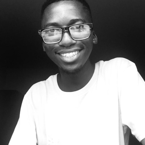 ntando T. profile photo