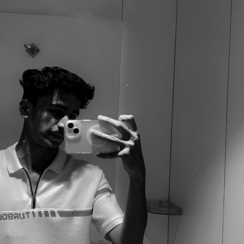 harshith _. profile photo