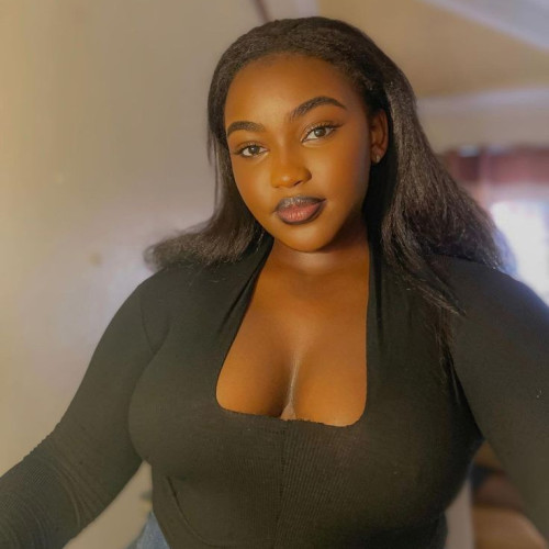 Mimi W. profile photo