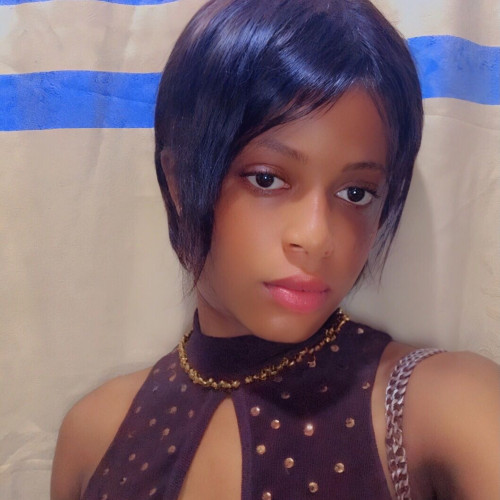 missotoo F. profile photo