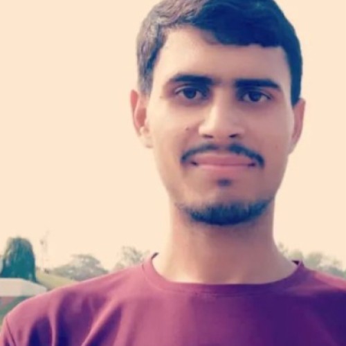 Sakal S. profile photo