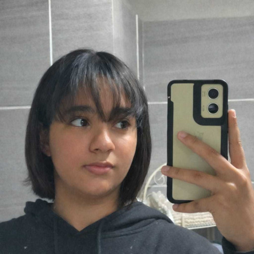 Joelis S. profile photo