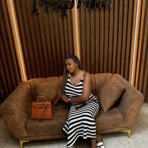 Josephine O. profile photo