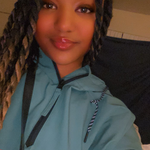 Xaira G. profile photo