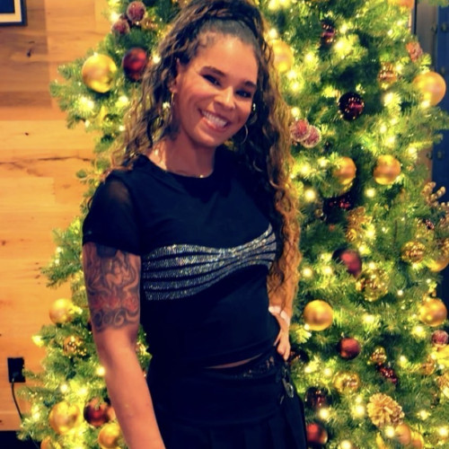 Trina B. profile photo