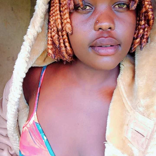 abigael c. profile photo