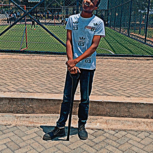 Willis I. profile photo