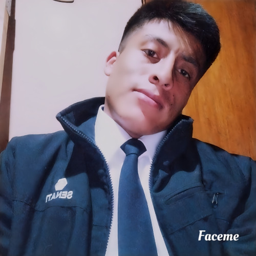 Juan Carlos  G. profile photo