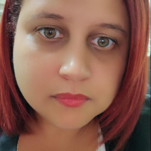 KATHERY F.