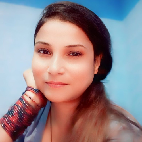 Iram I.