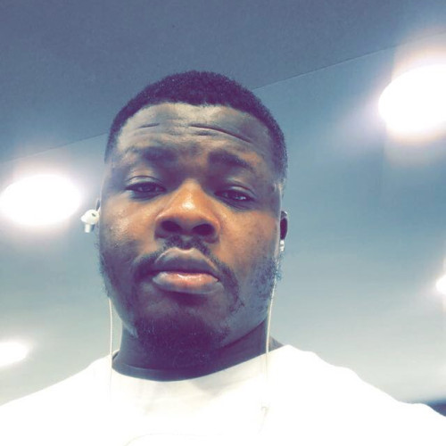 Tochukwu  U. profile photo