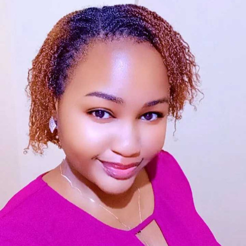 ThickMami M. profile photo