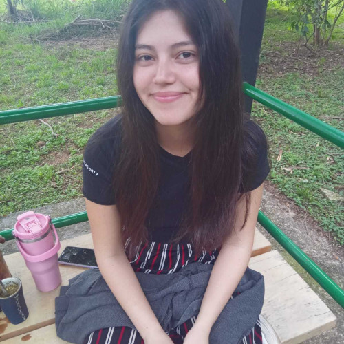 Araceli O. profile photo
