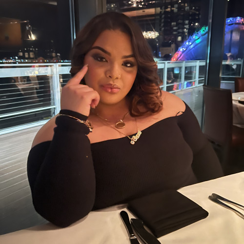 Ilianna R.