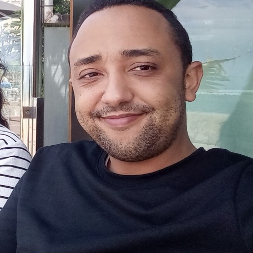 Younes  H. profile photo