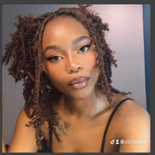 Zoliswa K.