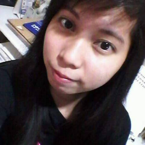 Shirly Jaypee S.