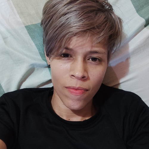 Ray T. profile photo