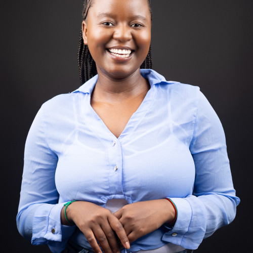 Siphesihle  Y.