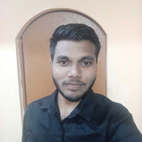Abdul Azeez S. profile photo