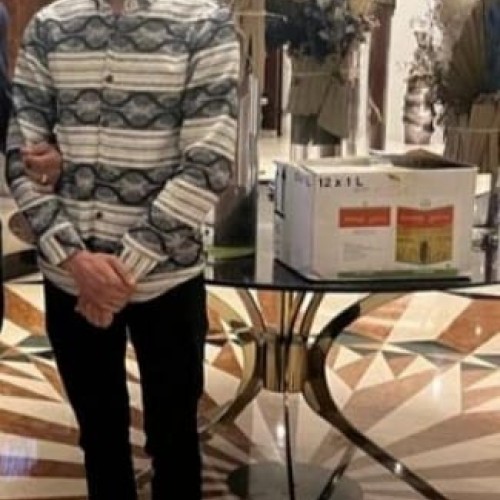 younes t. profile photo