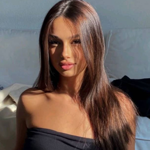 Jennifer  V.
