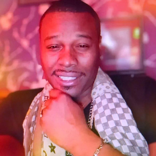 Dominique M. profile photo