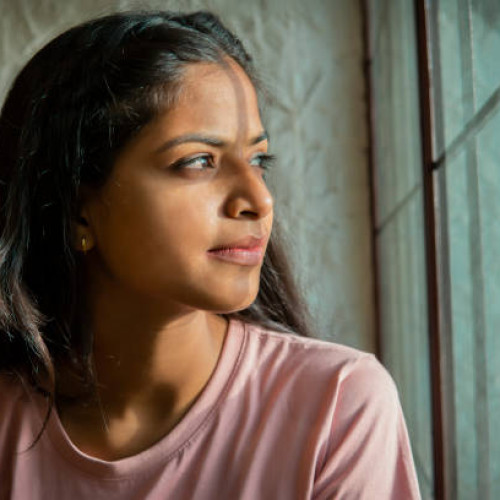 Kumud K. profile photo