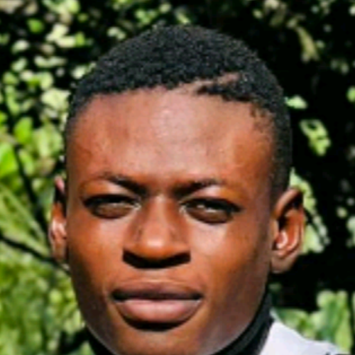 TABE  P. profile photo