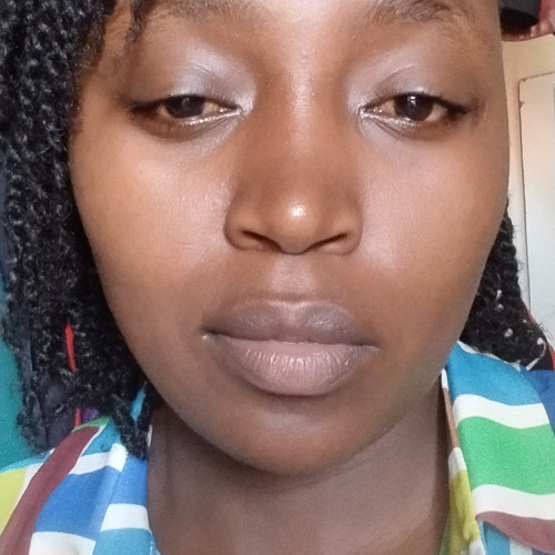 Margaret M. profile photo