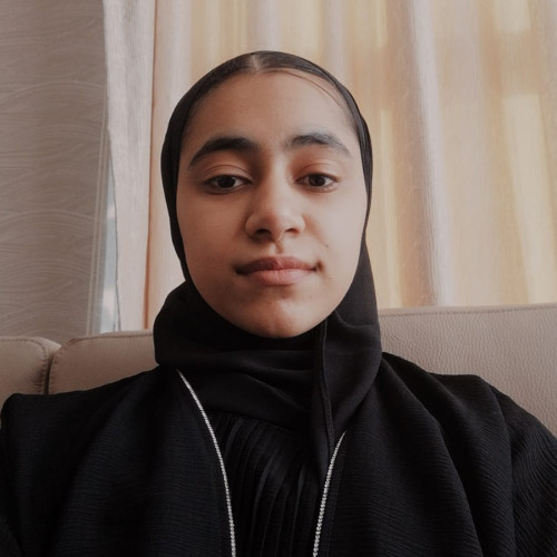 Fatima Z. profile photo