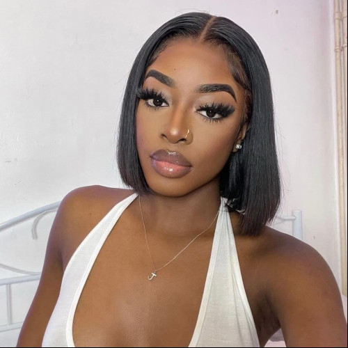 Nomhlekabo M.