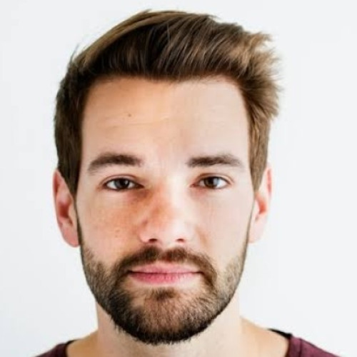 Josh C. profile photo