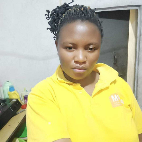 Janeffer s. profile photo