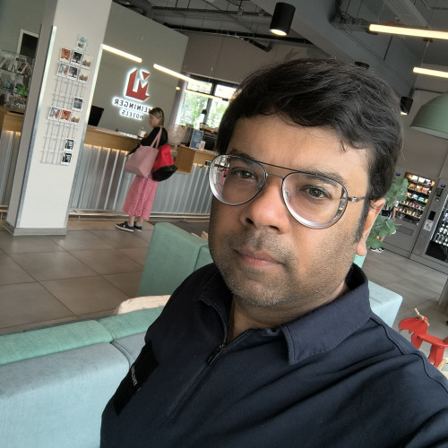 Ethan  H. profile photo