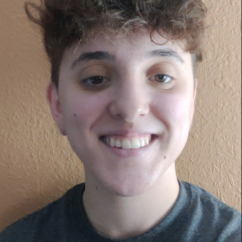 Katie B. profile photo