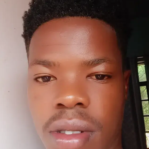 Kevin  O. profile photo