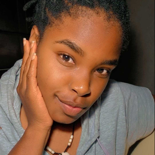 Michelle c. profile photo