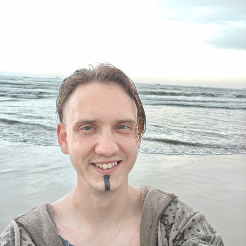 Artem K. profile photo
