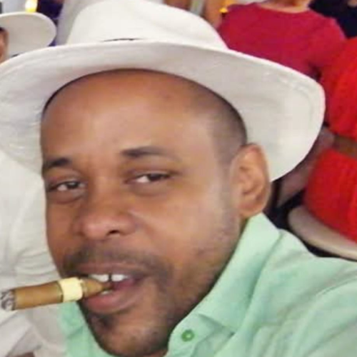 Carlos A. profile photo